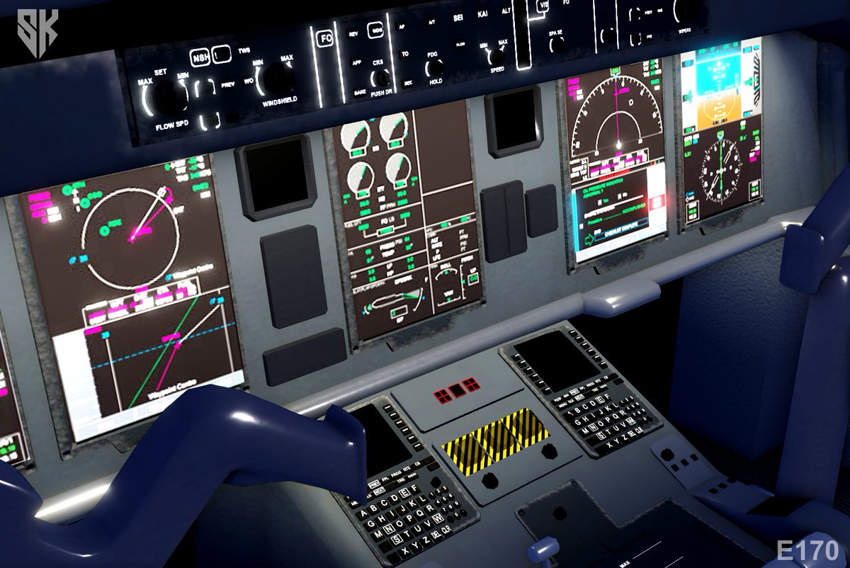 Seisekai tweet media