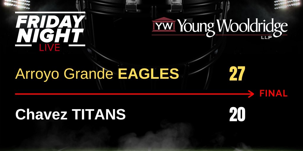 23ABCFridayNightLive tweet media