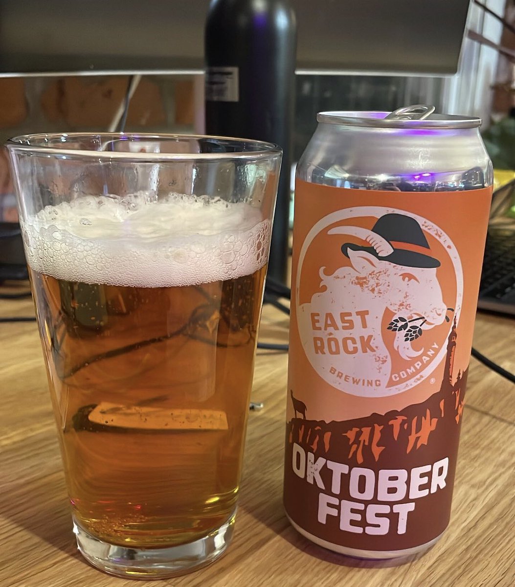 The east coast is showing off with 25C weather and the fall foliage, and it was great to catch up with the <a href="/hgse/">Harvard Graduate School of Education (HGSE)</a> and <a href="/ConsiliumBots/">ConsiliumBots</a> folks. NEUDC, here we go!