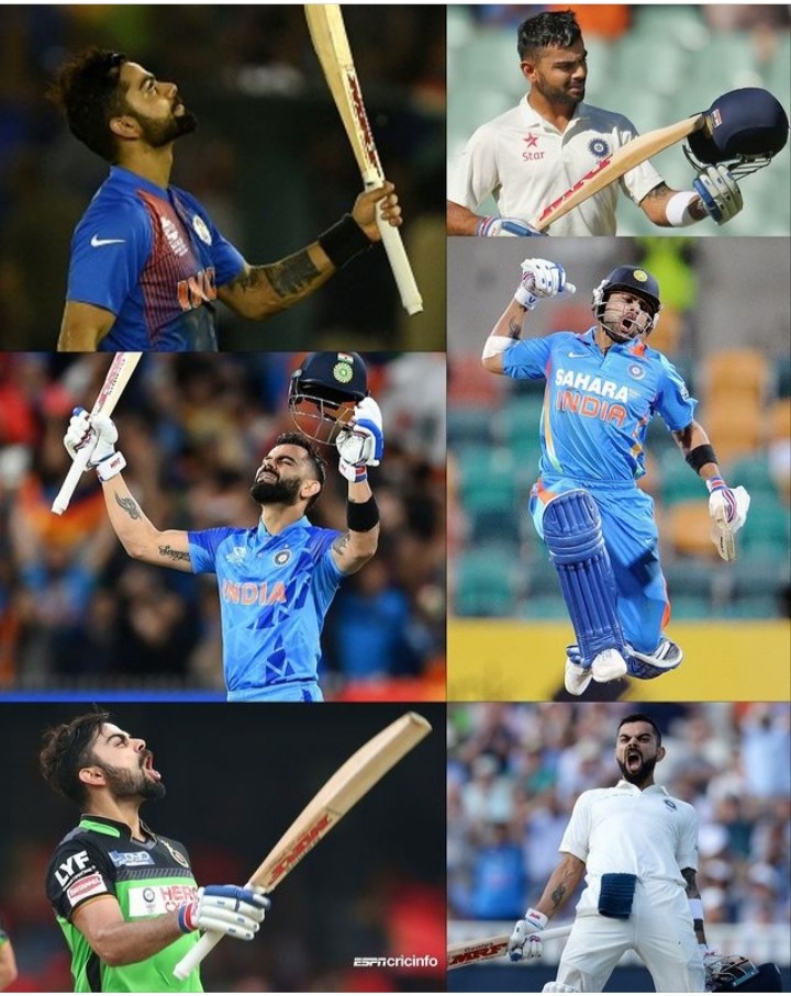 WaseemAhmadWane's tweet image. Happy Birthday #chasemaster #RunMachine #tonmachine @imVkohli #ViratKohli𓃵 #Kohli @AnushkaSharma @BCCI @BCCIdomestic @BCCIWomen @RCBTweets @StayWrogn @one8world