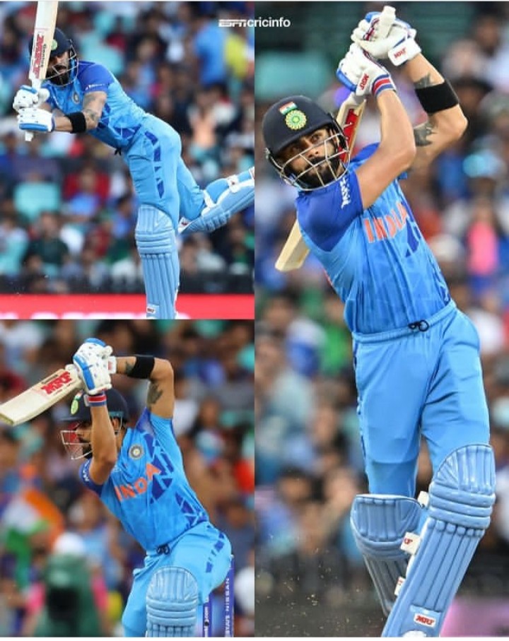 WaseemAhmadWane's tweet image. Happy Birthday #chasemaster #RunMachine #tonmachine @imVkohli #ViratKohli𓃵 #Kohli @AnushkaSharma @BCCI @BCCIdomestic @BCCIWomen @RCBTweets @StayWrogn @one8world