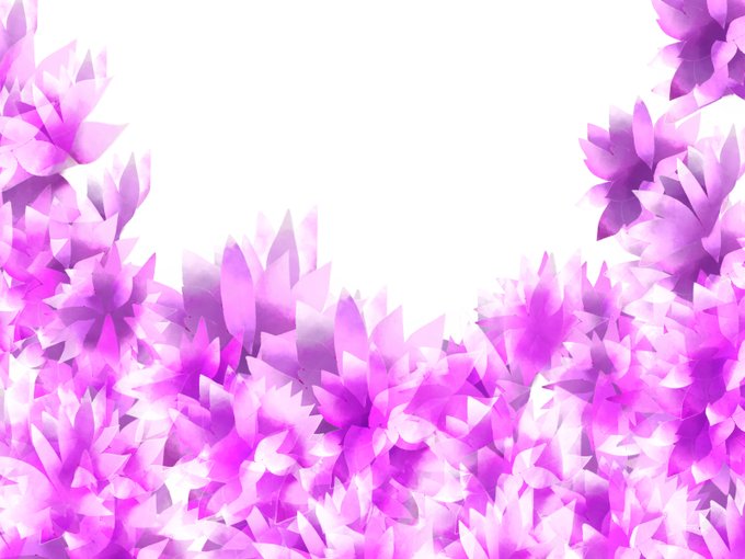 「紫」のTwitter画像/イラスト(人気順｜RT&Fav:50)｜21ページ目