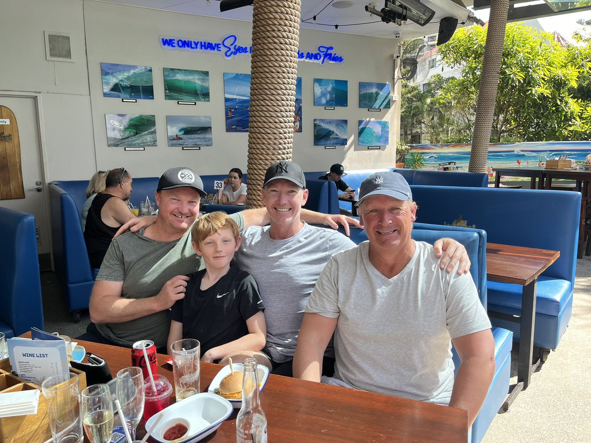 scott hawkins tweet media