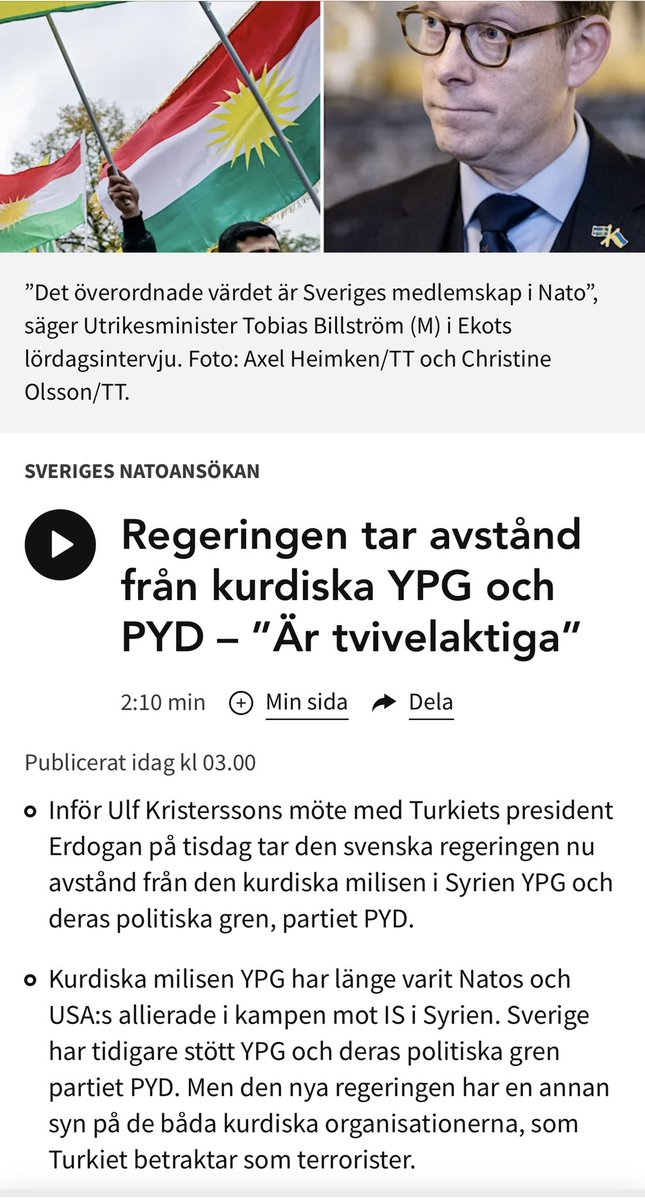 Magda Gad – Gad World tweet media