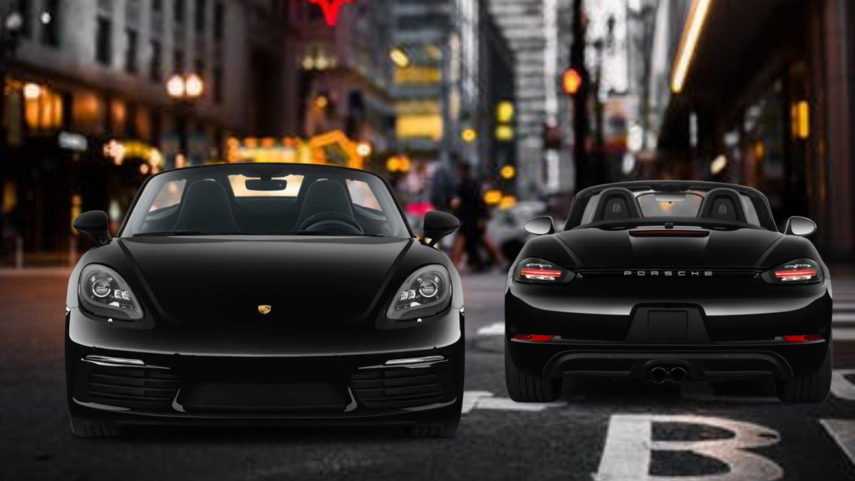 ManualWheel's tweet image. Porsche boxster 718 2023 leaked image
.
.
.

.
.

#manualwheel #porsche #porscheturbo #porschelife #porscheboxster #porscheboxster718 #porschecars #2023cars #कन्वर्टिबलकार #NewsUpdate #carsofinsta #carsofinstagram #cars #carspotting #carsindia #germancars #germany #likeforlikes