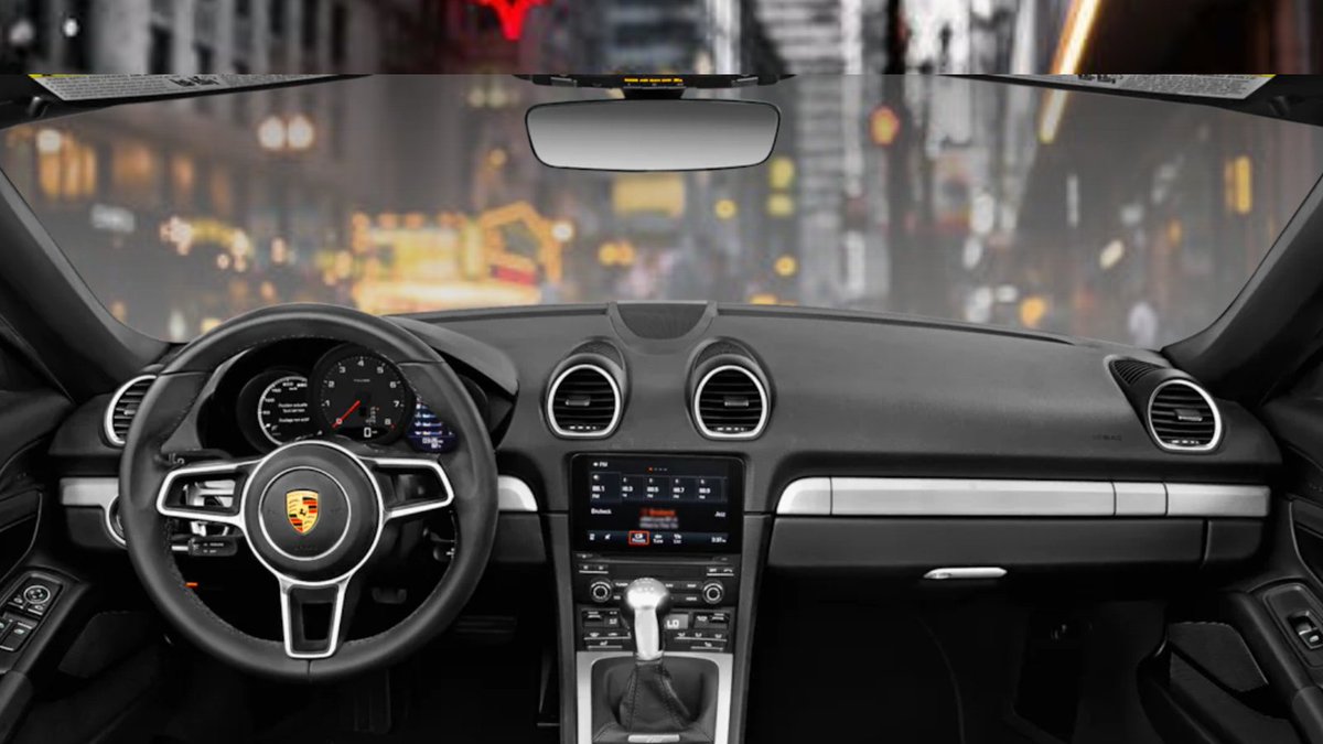 ManualWheel's tweet image. Porsche boxster 718 2023 leaked image
.
.
.

.
.

#manualwheel #porsche #porscheturbo #porschelife #porscheboxster #porscheboxster718 #porschecars #2023cars #कन्वर्टिबलकार #NewsUpdate #carsofinsta #carsofinstagram #cars #carspotting #carsindia #germancars #germany #likeforlikes