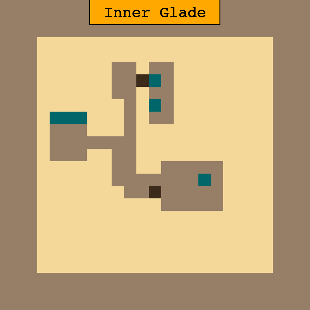 cryptsbot's tweet image. Crypts and Caverns #3262 bought for NaN ETH opensea.io/assets/0x86f76…