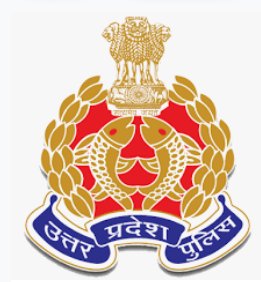 VinayKu85011182's tweet photo. #-uppolice -constable - vacancy
@-cmyogi -ji
@-upgovt. 
@-upcmo
@-updgp
@-up -police constable -vacancy 
@-ndtv
@- ajtak https://t.co/lggt3MaDTI