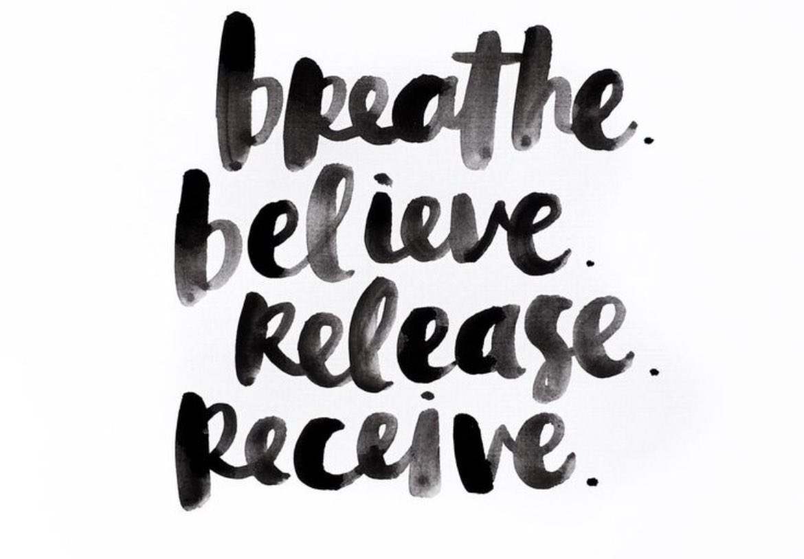 mochalatte09's tweet image. 