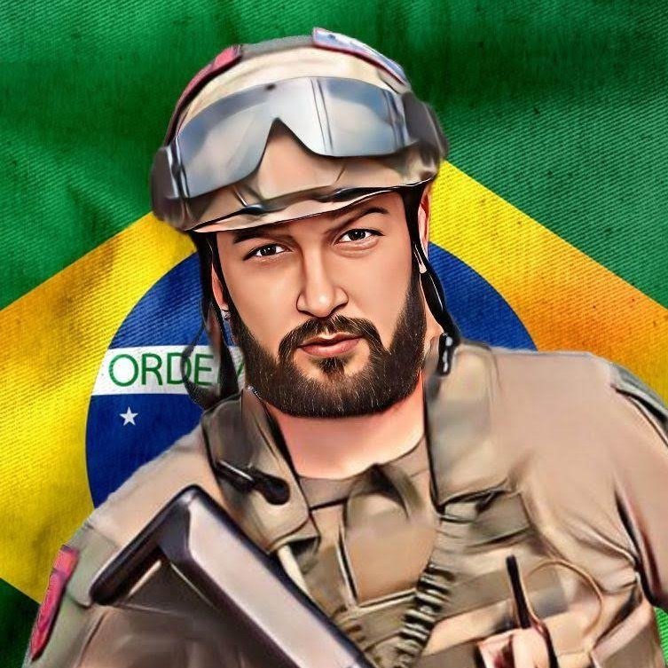 veiodosaco15's tweet photo. #NewProfilePic https://t.co/0vSqVlRroC