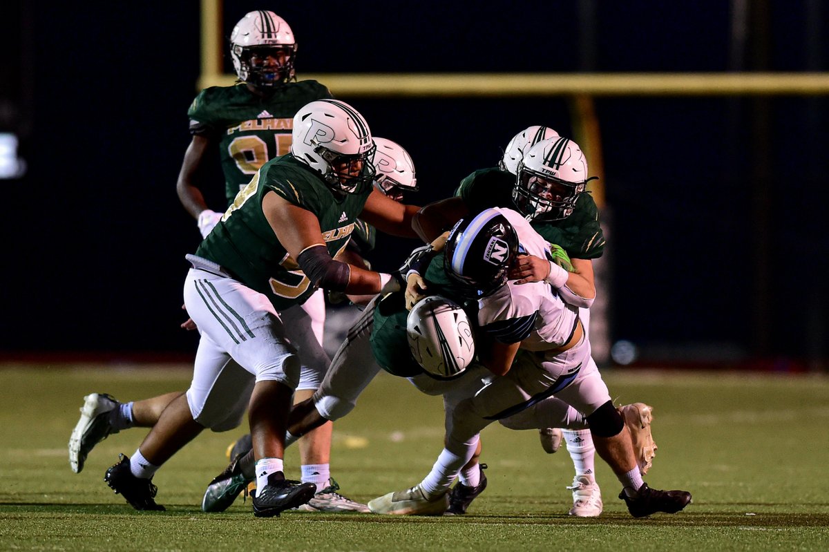Lauren Sexton (@laurenssexton) on Twitter photo For the first time since 2006, Pelham will advance to the second round. The Panthers defeated Northridge on Friday 44-14. Photos by <a href="/JrainFromAl/">Jeremy Raines 🥶</a>
Story/Photos:shelbycountyreporter.com/2022/11/05/pel… For the first time since 2006, Pelham will advance to the second round. The Panthers defeated Northridge on Friday 44-14. Photos by <a href="/JrainFromAl/">Jeremy Raines 🥶</a>
Story/Photos:shelbycountyreporter.com/2022/11/05/pel…
