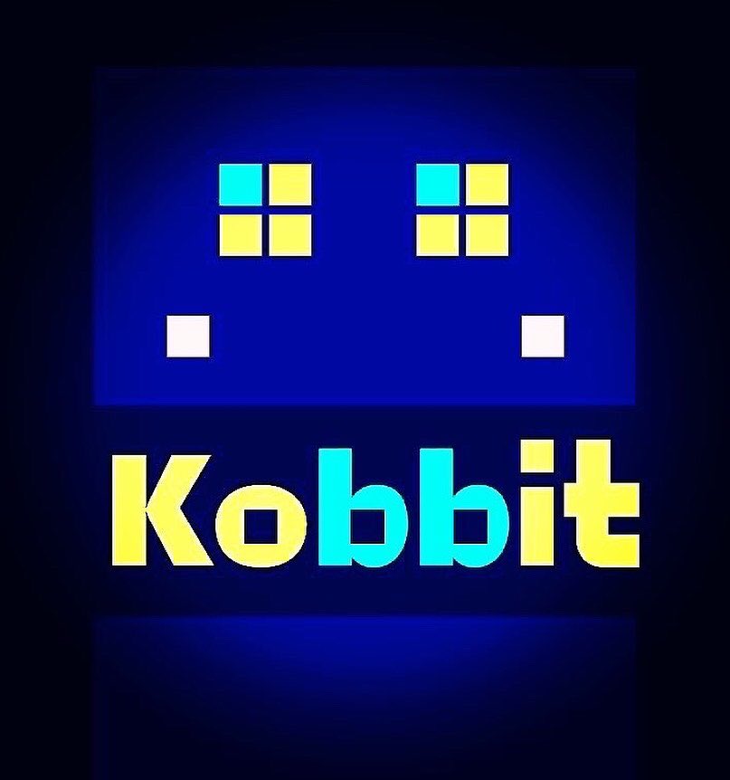 Kobbit tweet media