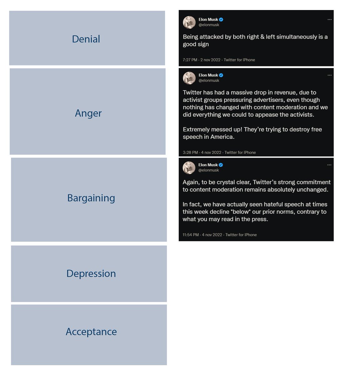 ChimericEcho's tweet image. 