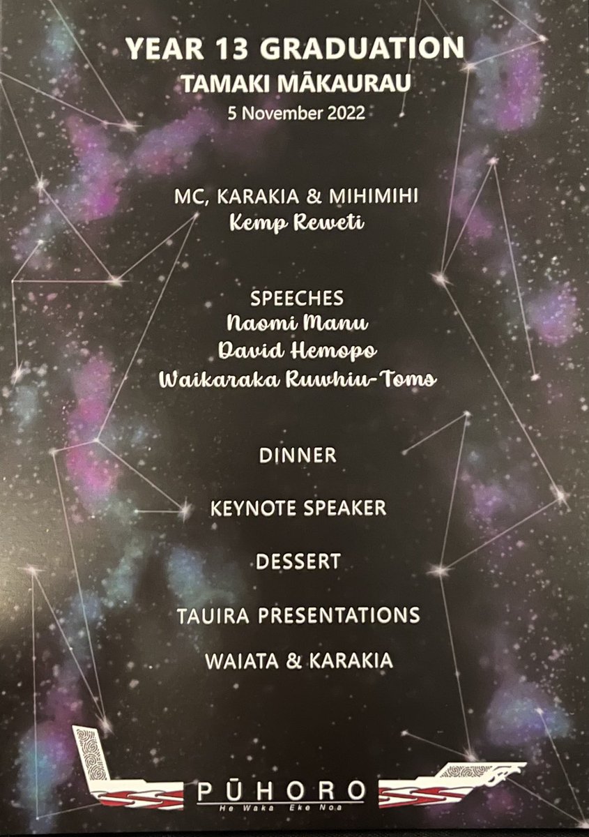 RSSDunn's tweet photo. Awesome evening celebrating the success of our STEM tauira. #acceleratingmaorisuccess #mātaurangaMāori @Pūhoro101 https://t.co/7SamhyjGlw