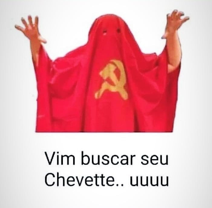 comoebomserbr's tweet photo. @CalvinoOliveir1 @felipeneto 😱 https://t.co/68kdmIxihj