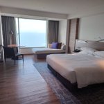 ツイートに含まれる画像