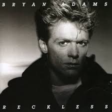 Happy birthday to Bryan Adams born on this day in 1957 