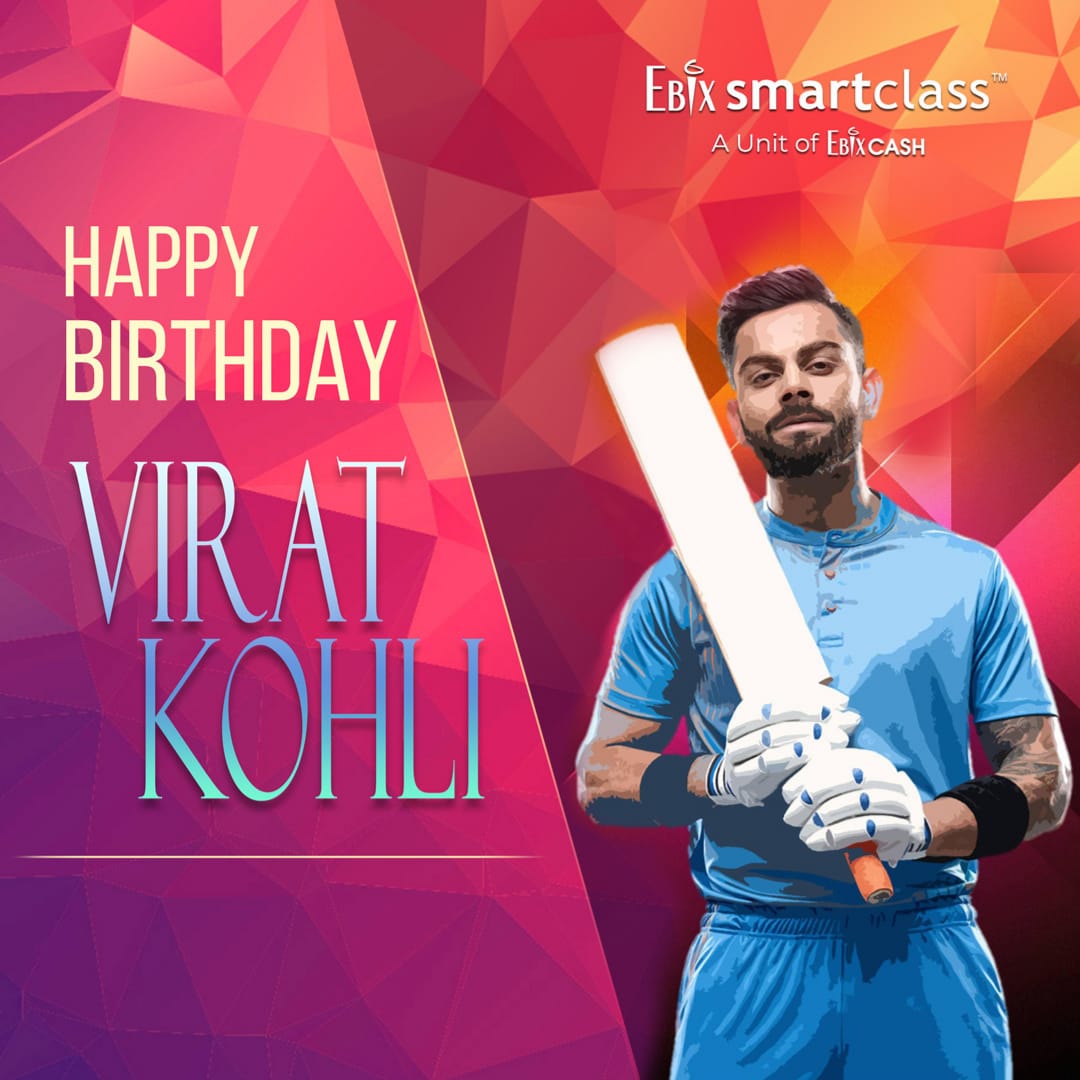 Ebix_Smartclass's tweet image. 