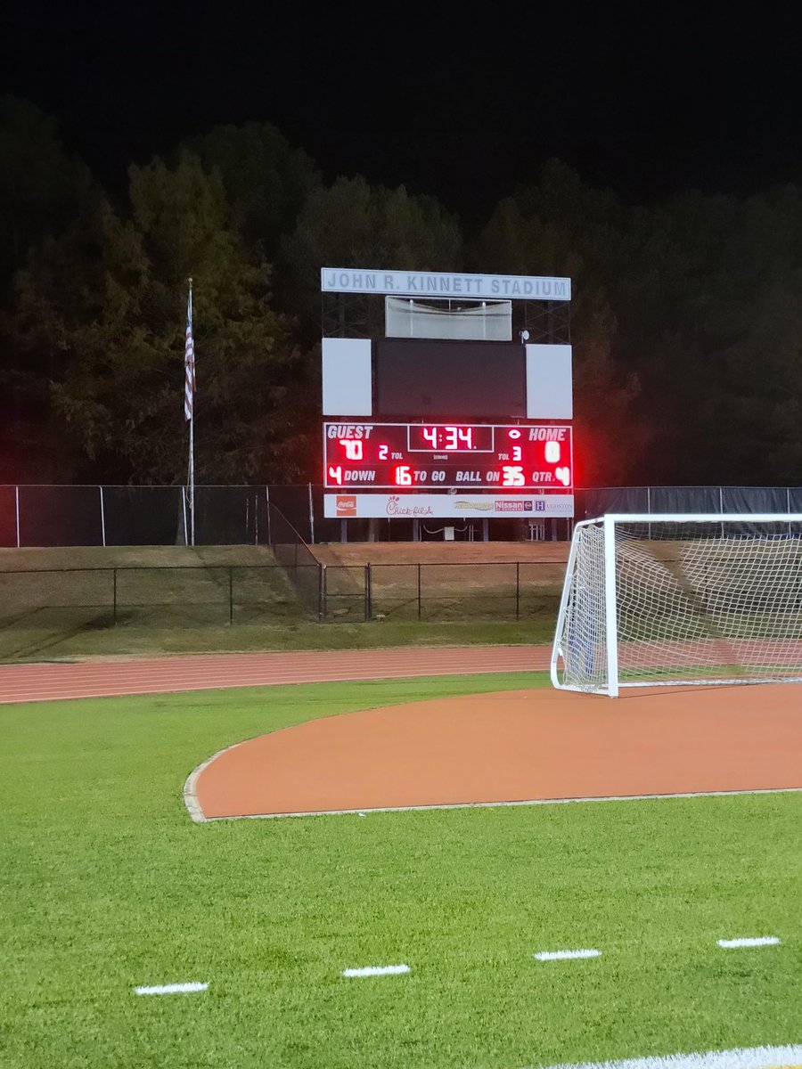 Coach_Martin8199 tweet media