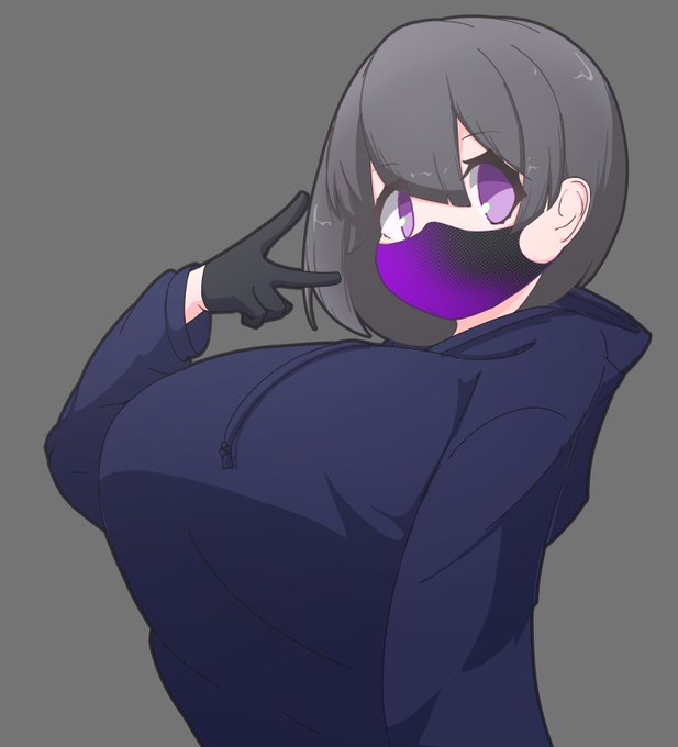 #毎月5日はイツカちゃんの日 