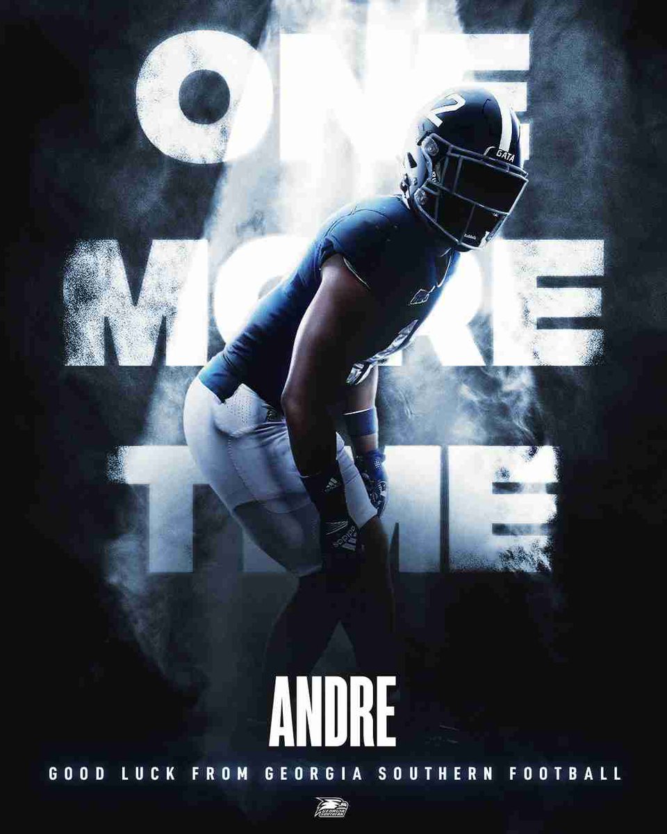 3⭐️WR/ATH. Game Changer, Hustle inc. tweet media