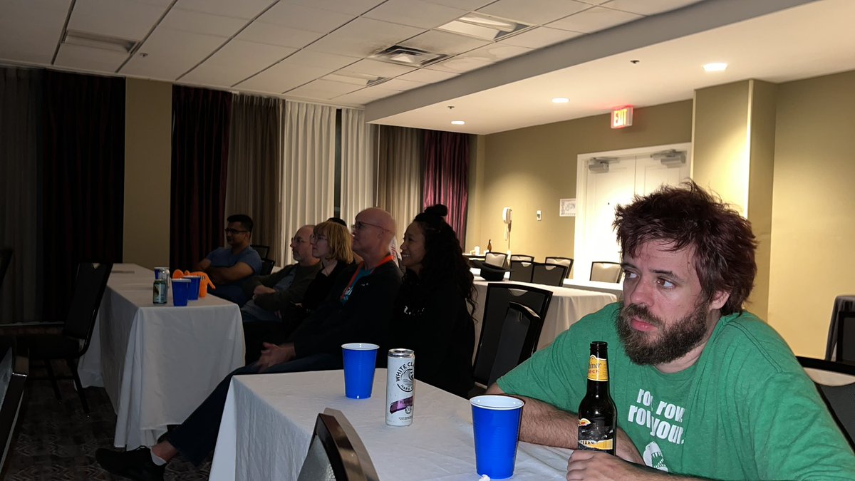 Guido Faecke tweet media