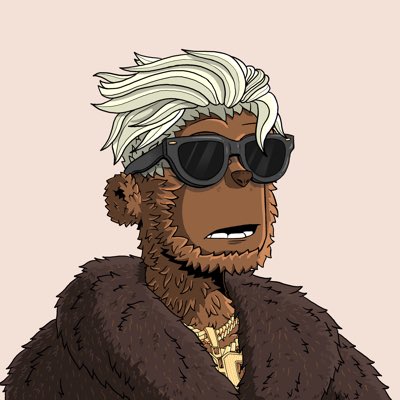 MrTonkenstein's tweet photo. #NewProfilePic @y00tsNFT @frankdegods slick https://t.co/gULqJ7haJK