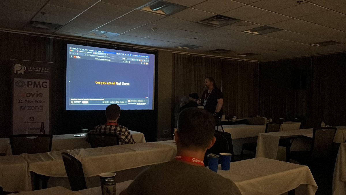 Guido Faecke tweet media