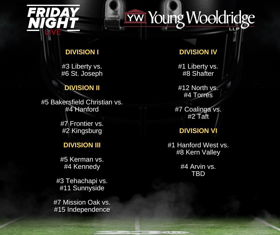 23ABCFridayNightLive tweet media