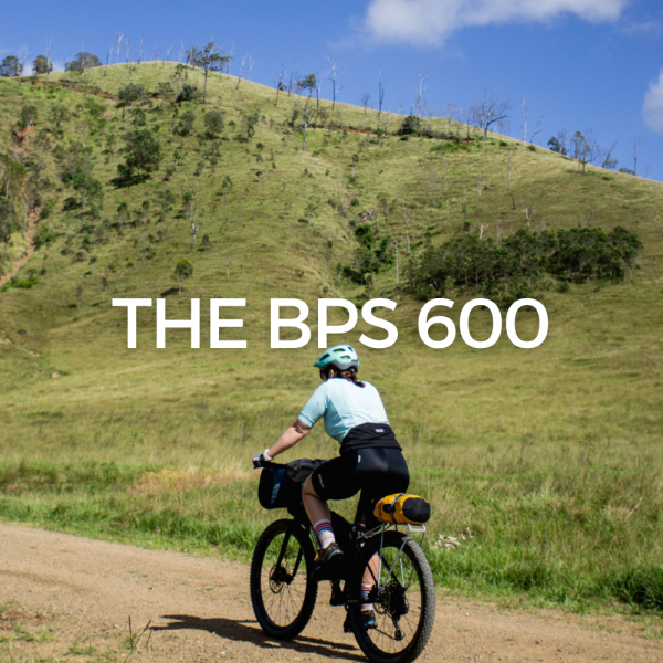 Bikepackshop's tweet photo. Some new events on the horizon for https://t.co/55O83XgrJk in 2023.

The BPS400
The BPS600
The BPS 1000 

I would recommend you to ride at least one of these. Bike Packing in South East Queensland is so damn good.

Check them out on https://t.co/55O83XgrJk under the events tab <3 https://t.co/2xmRYJNMQ1