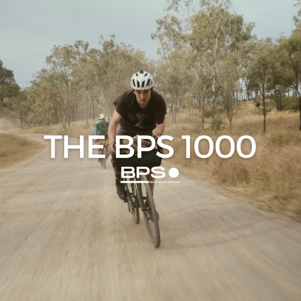Bikepackshop's tweet photo. Some new events on the horizon for https://t.co/55O83XgrJk in 2023.

The BPS400
The BPS600
The BPS 1000 

I would recommend you to ride at least one of these. Bike Packing in South East Queensland is so damn good.

Check them out on https://t.co/55O83XgrJk under the events tab <3 https://t.co/2xmRYJNMQ1