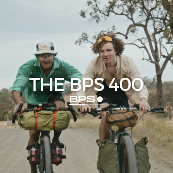 Bikepackshop's tweet photo. Some new events on the horizon for https://t.co/55O83XgrJk in 2023.

The BPS400
The BPS600
The BPS 1000 

I would recommend you to ride at least one of these. Bike Packing in South East Queensland is so damn good.

Check them out on https://t.co/55O83XgrJk under the events tab <3 https://t.co/2xmRYJNMQ1