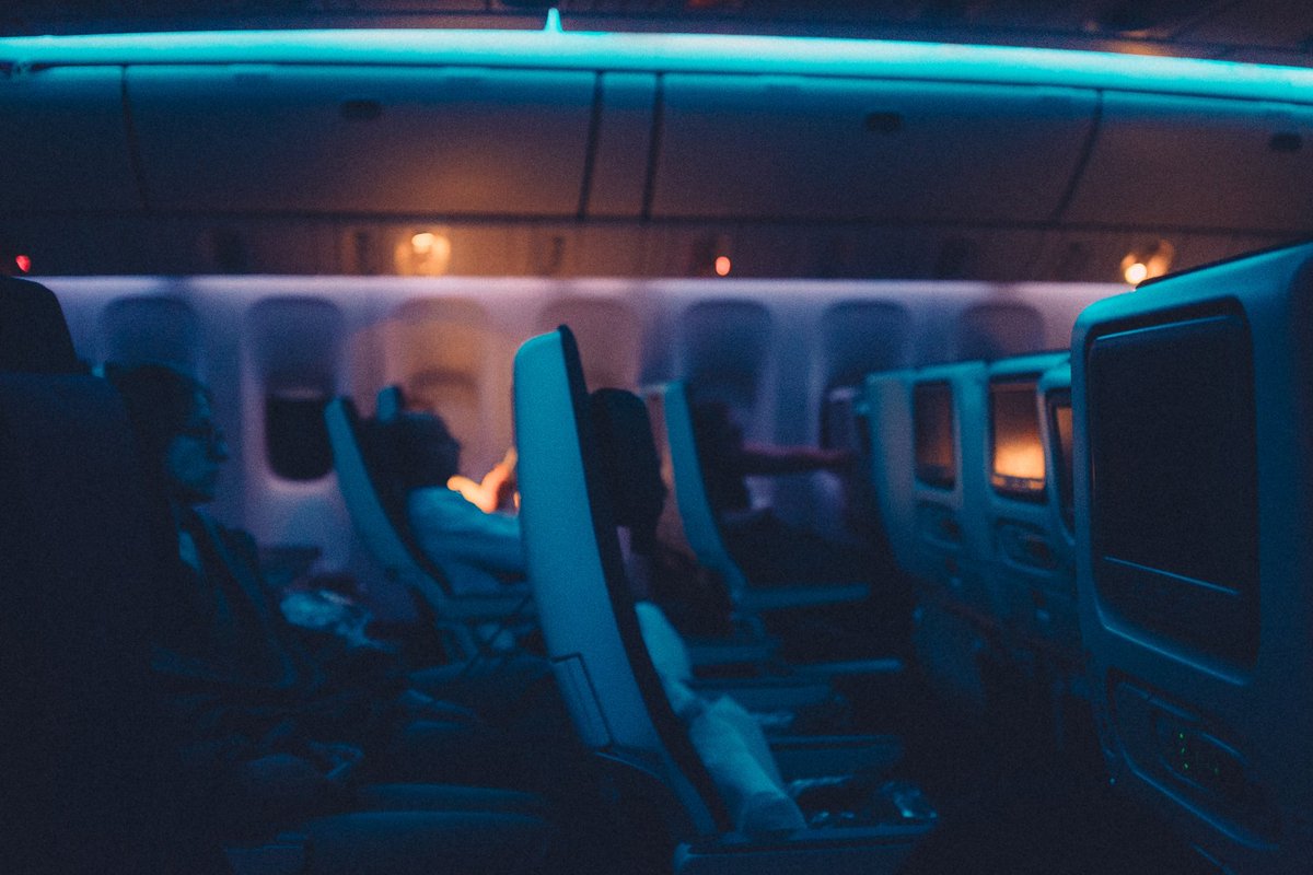 Photos i shot that feels like silence //