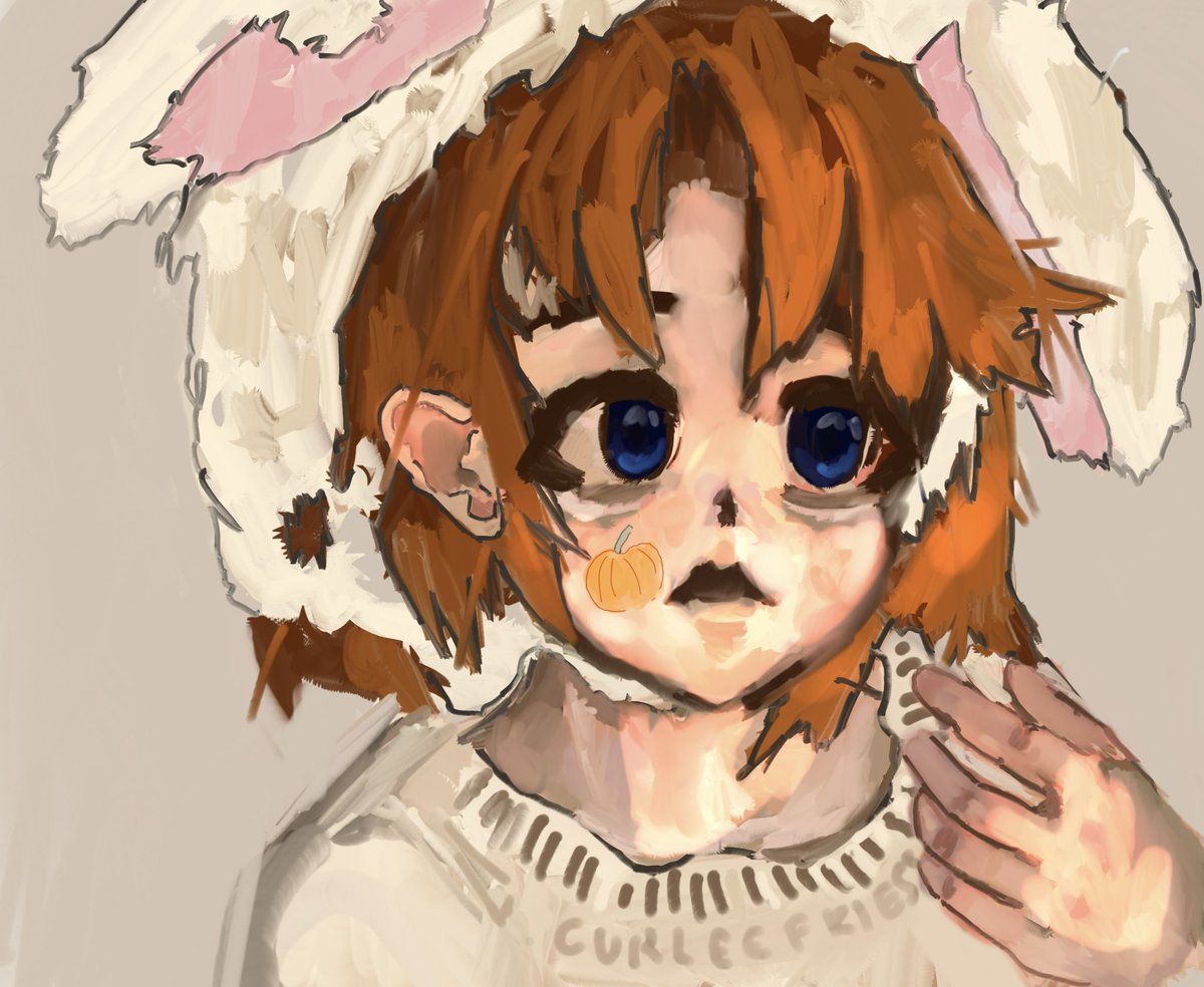 curleefriess's tweet photo. hey Higurashi and Umineko fans!!! Check out my art and let’s be mutuals 🥰  #ひぐらしのなく頃に #うみねこFA https://t.co/VrbcRsqxoa