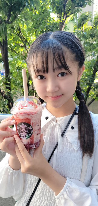 Twitterのコスプレ画像36