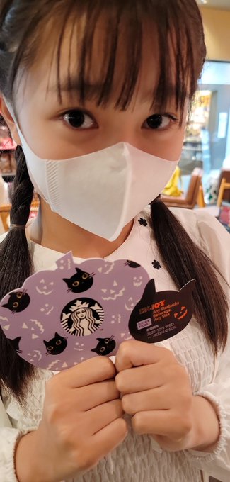 Twitterのコスプレ画像37