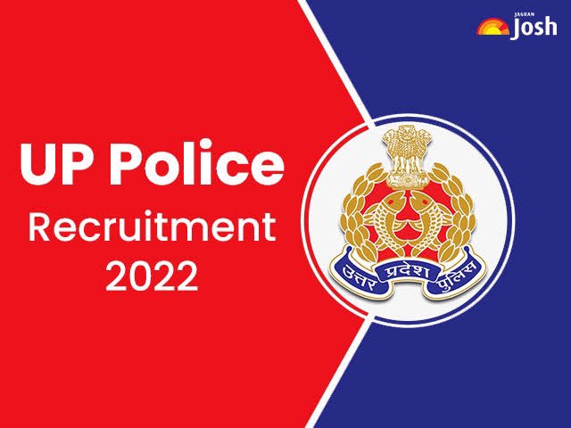 krpankaj122's tweet photo. #UP_Police_Constable_Vacancy
#UP_Police_Constable_Vacancy
#Age_Relaxation_In_UP_Police 
This is my Humble request to UPP Recruitment Board, 
Please provide 🙏“ Age Relaxation “ in UPP Constable upcoming vacancies.
@myogiadityanath 
@AkhileshInc 
@UPGovt
@CMOfficeUP 
@dgpup https://t.co/nqDPTGbQ1j