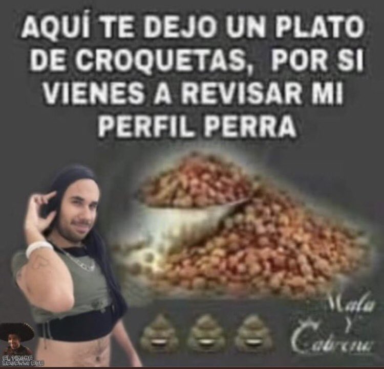 annahi cigarro prfavor tweet media