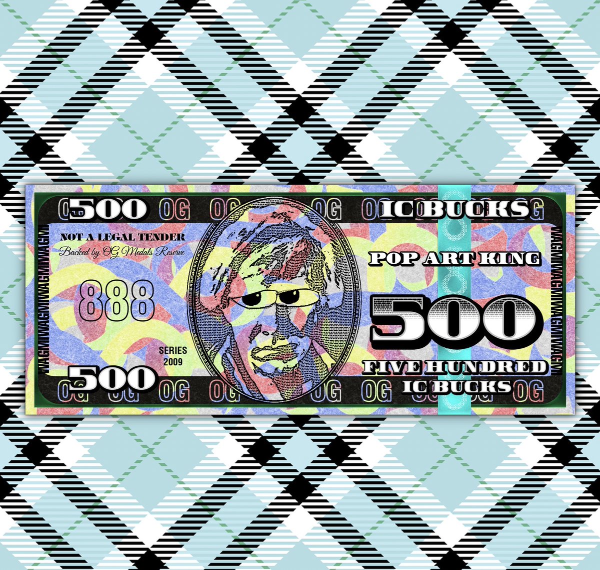buzzboyccc's tweet photo. @GREAT_ZARO @ic_bucks Nows the time to Accumulate #ICP fren
Great @ic_bucks by the way π₯
Love this collection too from @EgidoVal & @DKLORD89
2 of the #IC #NFT #OGs
Make sure your following em π₯
#ICAlienTech #ICWeb3 #KeepBuilding #DFINITY https://t.co/hO1e7uyXAe