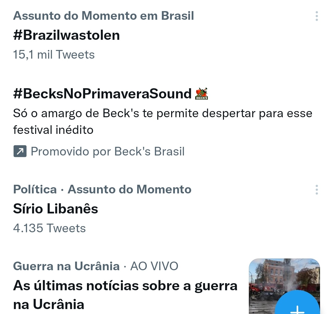 fabiane_RM's tweet photo. Estou acompanhando e já derrubaram 3x a #BrazilWasStolen #fraude só uma vez que tinha vista tinha mais 180 ml agora volta a subir com 15 mil não deixem cair ... não importa quantas vezes #derrubem https://t.co/GZlwEPoDWz