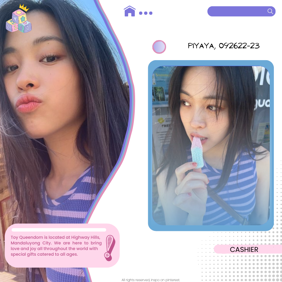 ☣︎ 𝘿𝙀𝙏𝙀𝘾𝙏𝙄𝙑𝙀、𝘊𝘏𝘐𝘈𝘕𝘋𝘙𝘈 ⊹ ˚ tweet media
