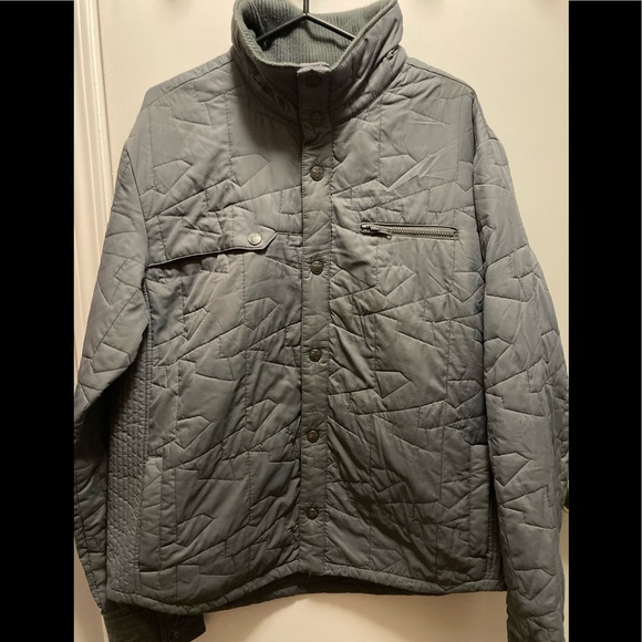 picturepatch204's tweet photo. So good I had to share! Check out all the items I'm loving on @Poshmarkapp #poshmark #fashion #style #shopmycloset #hurley #kismet #ripcurl: https://t.co/G4hWLfnkcS https://t.co/D1uXsNObjN