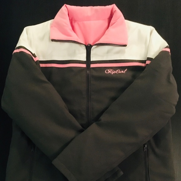 picturepatch204's tweet photo. So good I had to share! Check out all the items I'm loving on @Poshmarkapp #poshmark #fashion #style #shopmycloset #hurley #kismet #ripcurl: https://t.co/G4hWLfnkcS https://t.co/D1uXsNObjN