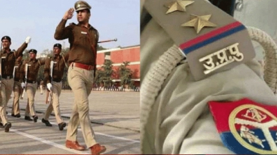krpankaj122's tweet photo. #UP_Police_Constable_Vacancy
#UP_Police_Constable_Vacancy 
@myogioffice 
@myogiadityanath 
@Uppolice 
@dgpup 
@UPGovt 
@khansir83 @yadavakhilesh @ABPNews @SanjayAzadSln 
@varungandhi80 
Up police constable bharti 2022
Notification do🙏🙏🙏🙏🙏 https://t.co/CQrlOTJxqO