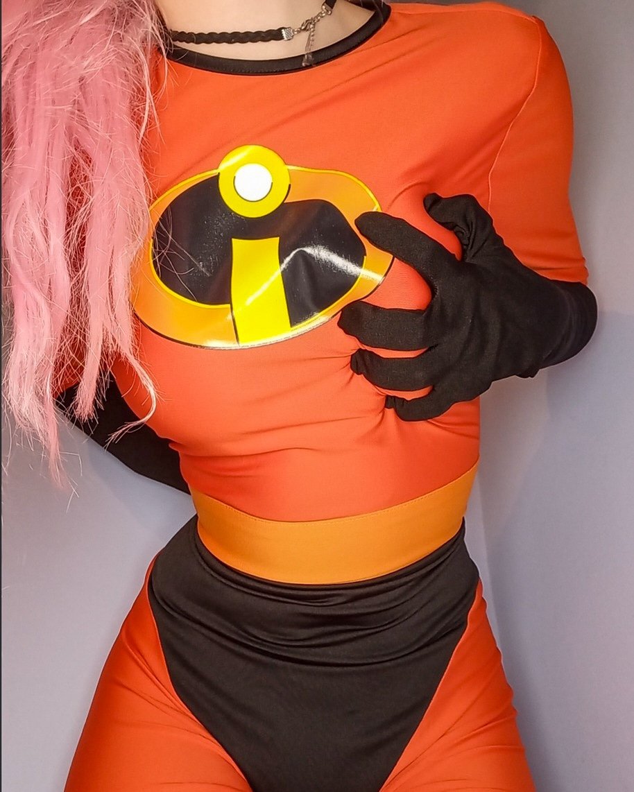 BellaMapleOF's tweet photo. Happy Halloween everyone!! ❤️💕want me to dance for you!!! ♡♡♡  
Pssss message me here: 

https://t.co/swuSxqRu8i

I ALWAYS respond !! https://t.co/gc7i7yK0x1