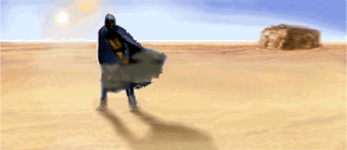 KnightCop00 tweet picture
