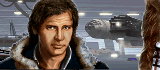 KnightCop00 tweet picture