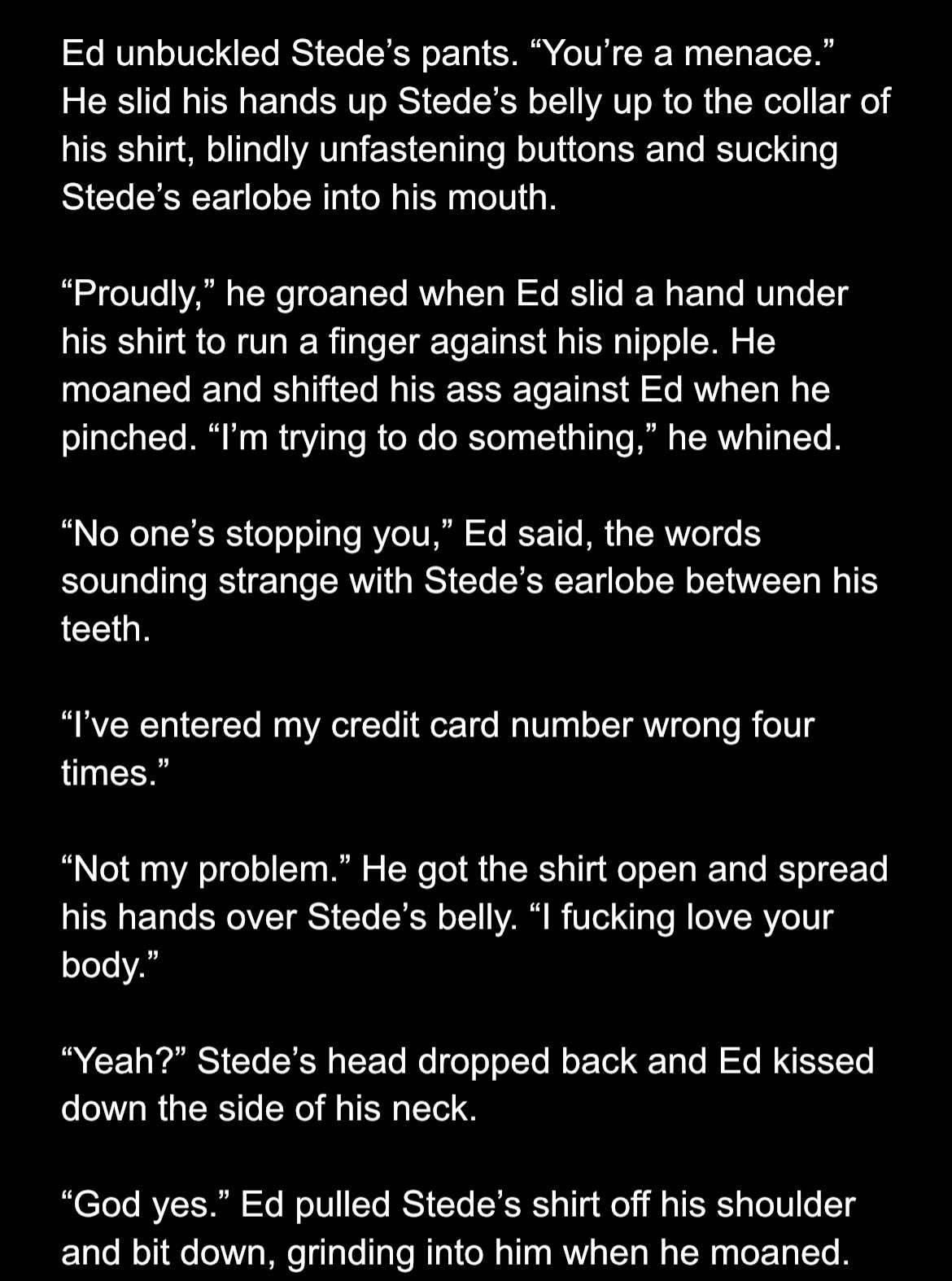 bea-smau-on-twitter-1-https-t-co-iugj4j5pa1-twitter