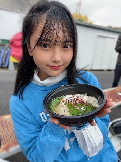 Twitterのコスプレ画像24