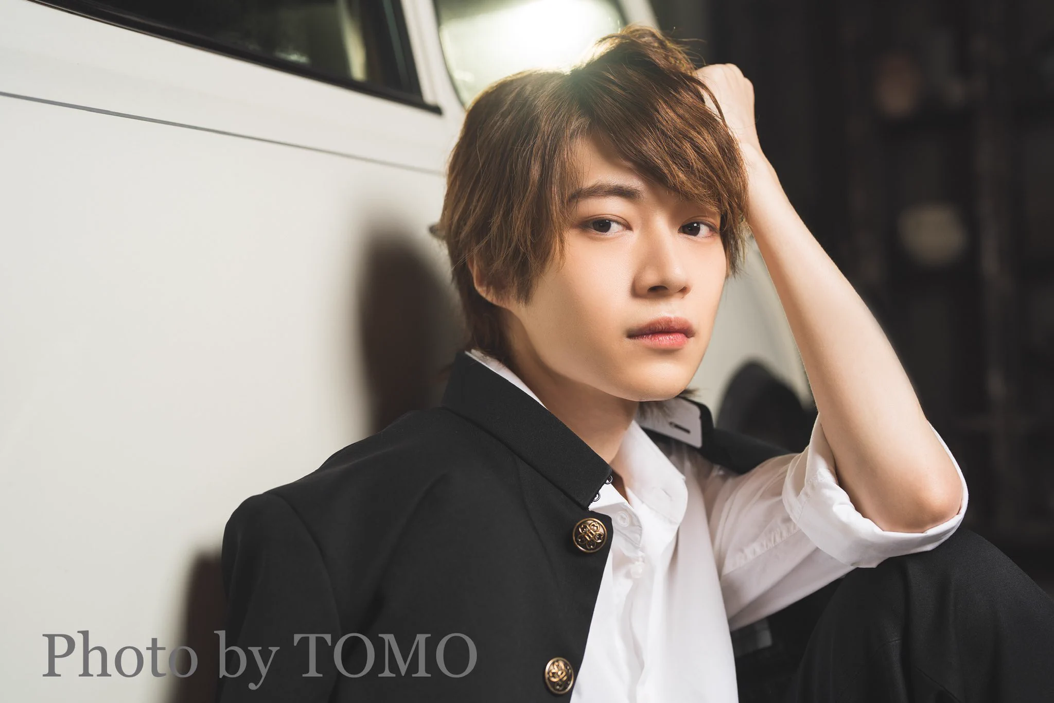 Sho-Comi編集部【公式】 on X: 